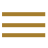 Image is not available