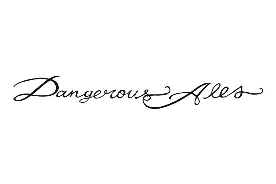 Dangerous Ales Brewery