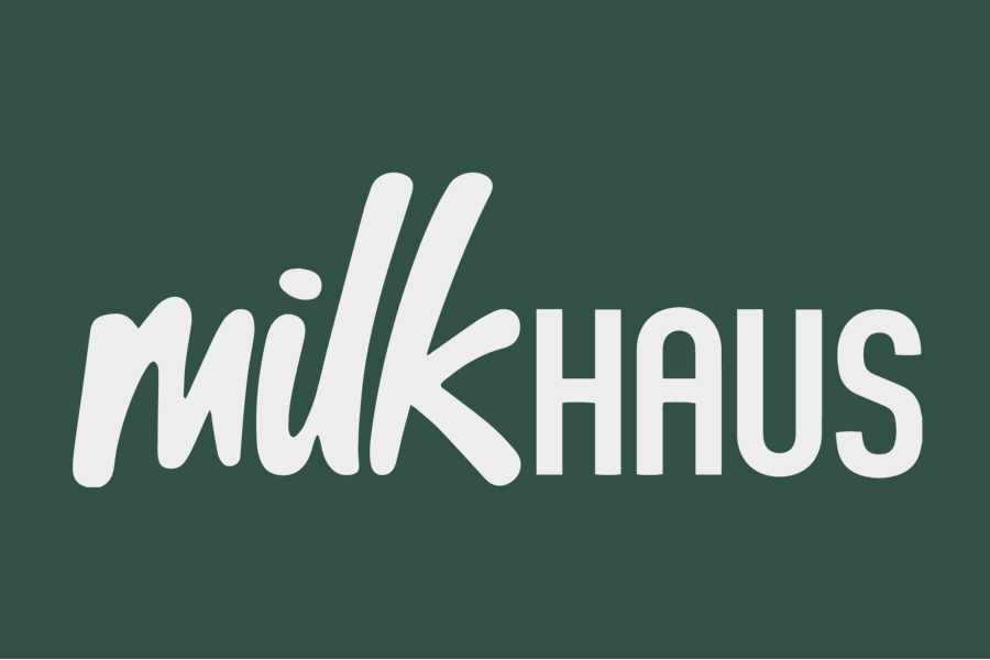 Milk Haus