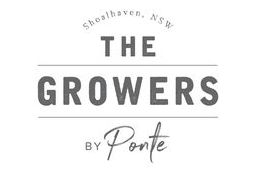 The Growers by Ponte