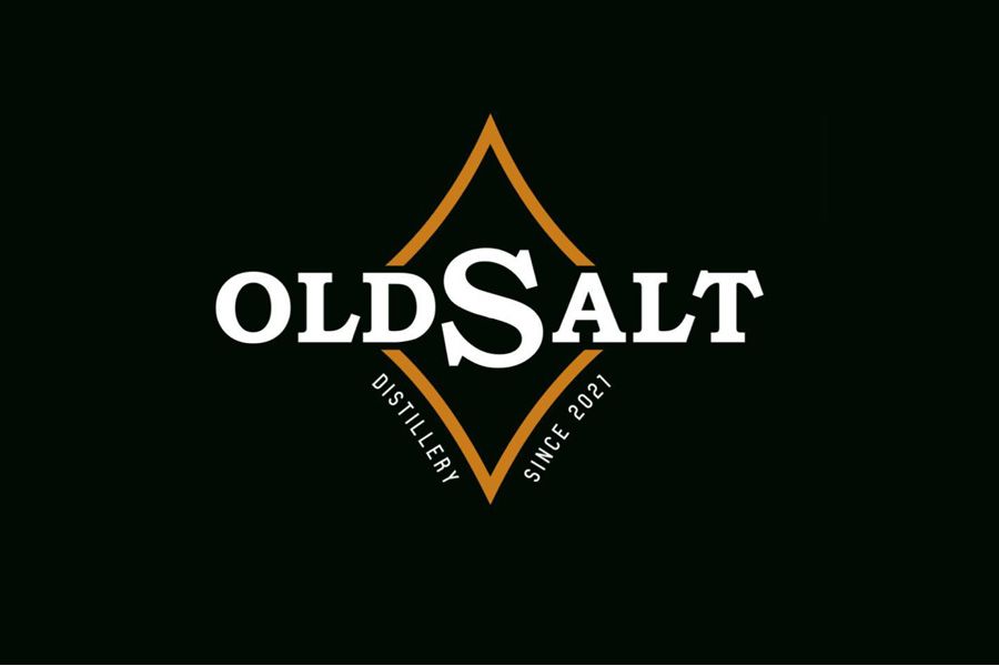 Old Salt Distillery