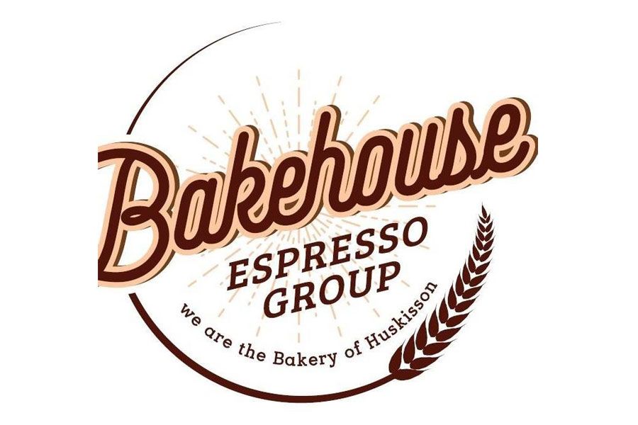 Woollamia Bakehouse Espresso Group