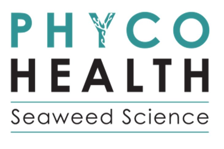 PhycoHealth