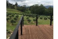 Highgrove Kangaroo Valley