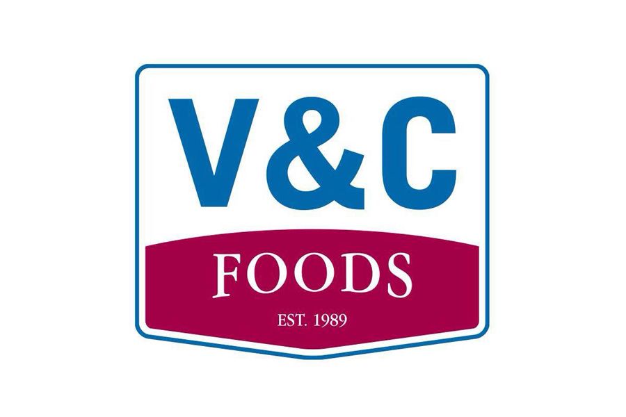 V & C Foods