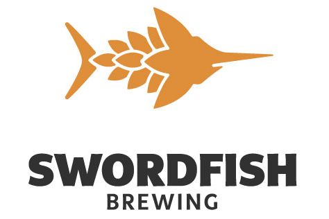 SwordFish Brewing