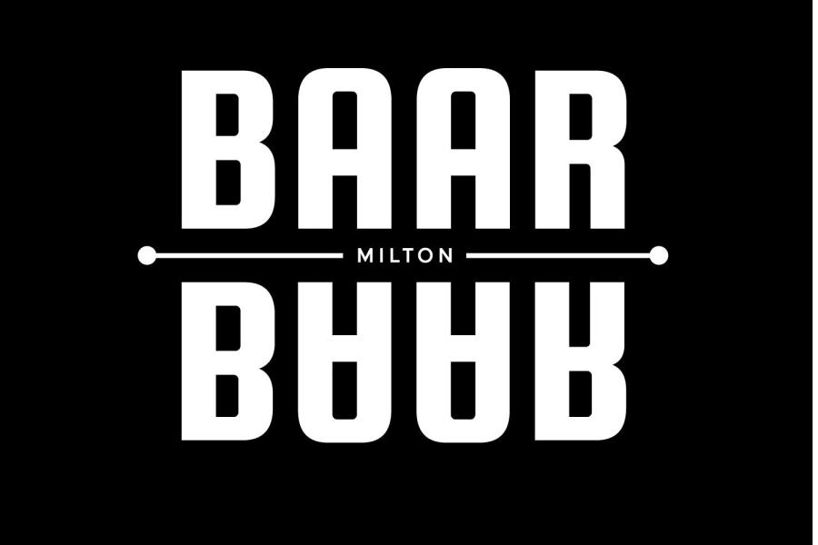 Baar Baar Milton