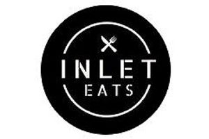Inlet Eats *