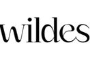 Wildes Boutique Hotel