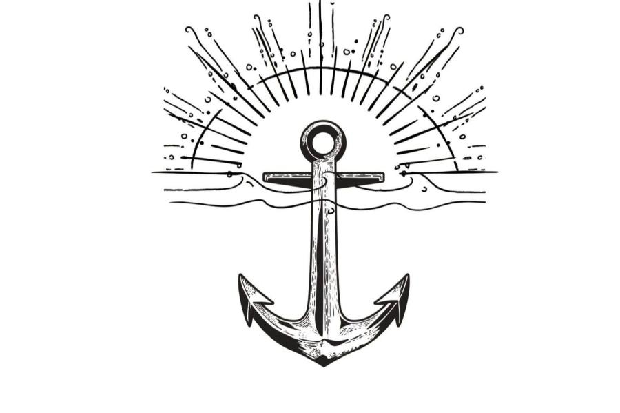 Anchor Cafe *