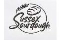 Sussex Sourdough *