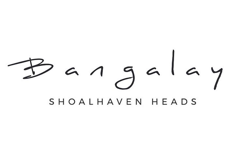 Bangalay Dining