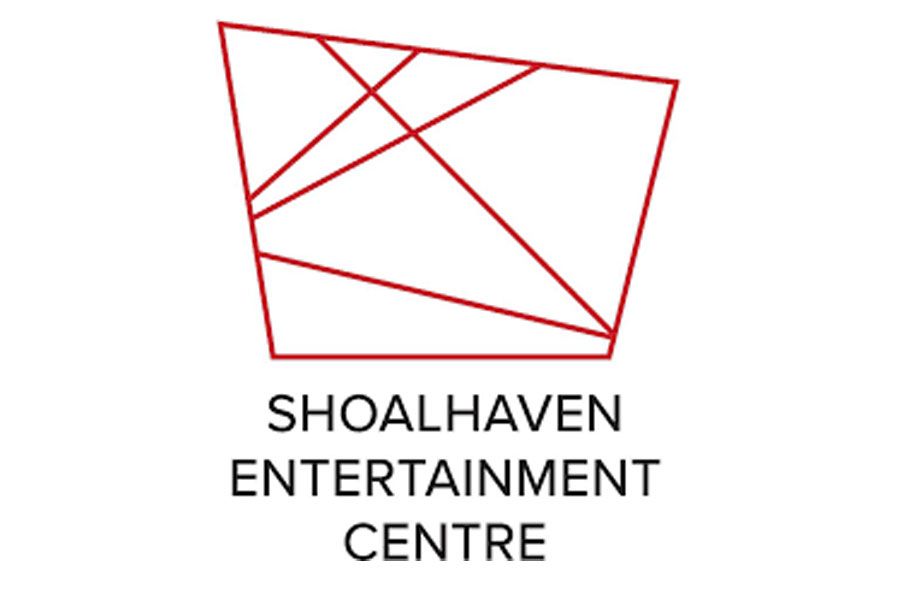 Shoalhaven Entertainment Centre
