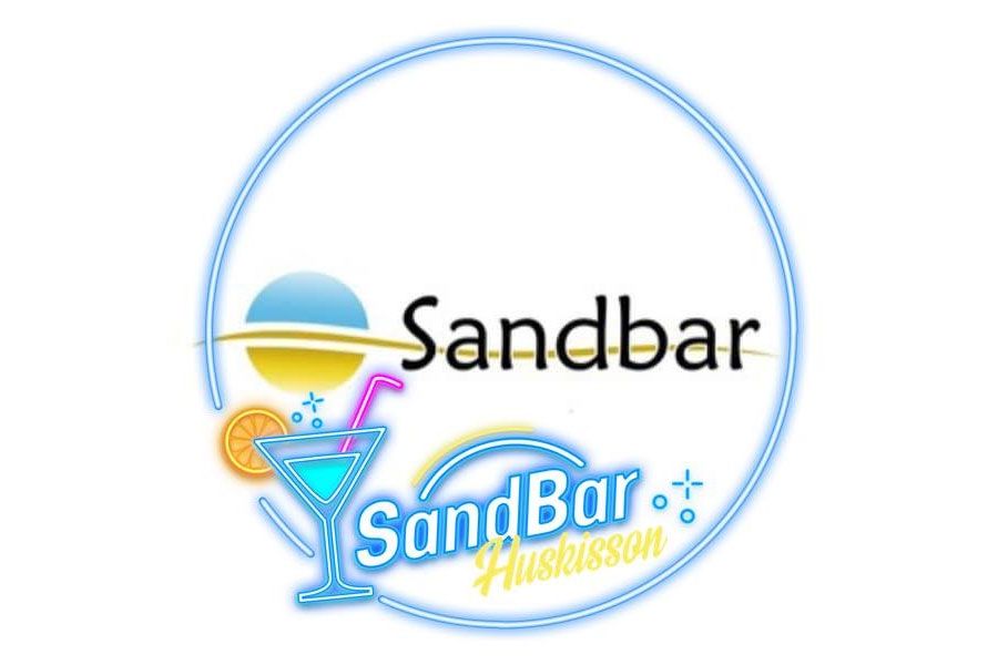 Sandbar Huskisson 