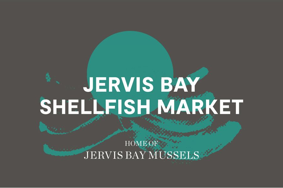 Jervis Bay Shellfish Market