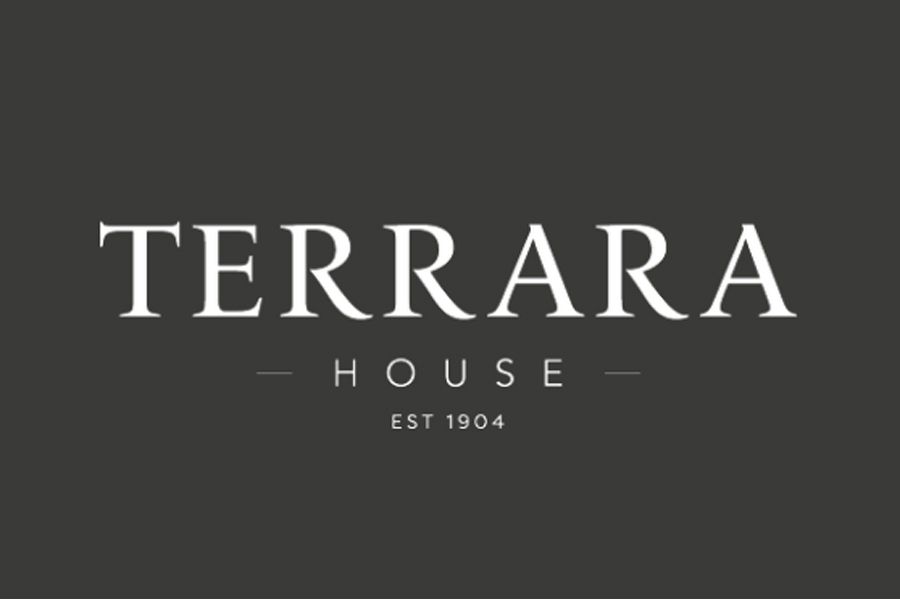 Terrara House